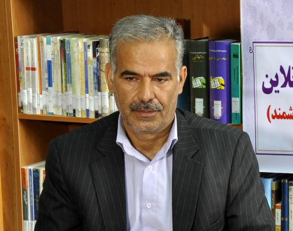 کاهش مصرف کودهای شیمیایی، کاهش مصرف انرژی و افزایش راندمان آبیاری با اجرای سیستم های نوین آبیاری