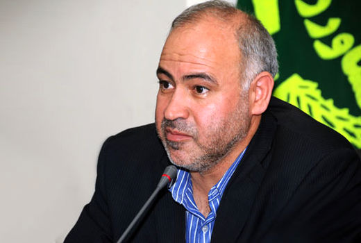 شناسایی و معرفی مناطق مستعد برای سرمایه گذاری در بخش آبزی پروری درحاشیه رودخانه مرزی ارس در جلفا