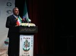چهار چالش شهرداری تهران در حوزه خاک و محیط‌زیست 