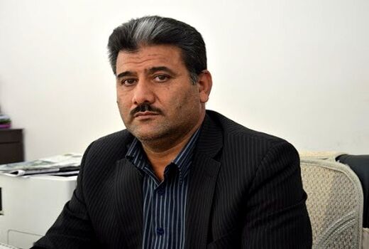برنامه‌های جهش تولید در بخش کشاورزی فارس