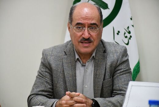 پایداری تأمین نهاده‌های کشاورزی در شرایط جنگ و بحران 