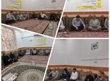آشنایی با مراحل کاشت تا برداشت حبوبات در اهواز