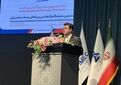 پایداری زنجیره تأمین غذا و هوشمندسازی توزیع کلید خورد