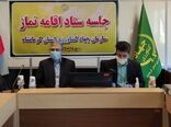 رونق کشاورزی کرمانشاه از آثار فرهنگ مدیریت جهادی است