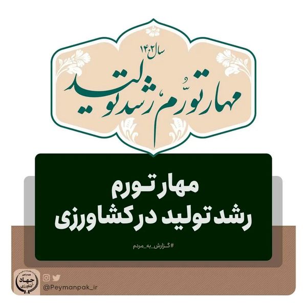کاهش تورم غذایی ایران از 71 درصد به 37 درصد در 6 ماه اخیر