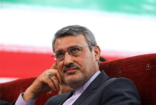 تعهدات حقوقی‌  به استانداردهای مالی و بانکی FATF تکمیل شد