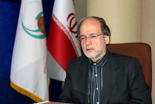 باید به نمادهای مذهبی عمل کرد، اما نباید در آنها توقف داشت