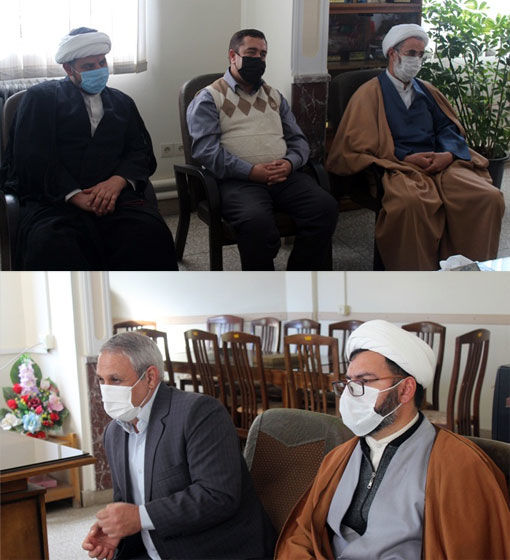  ارتقای امنیت غذایی و خودکفایی در تولید محصولات کشاورزی، اولویت جهاد کشاورزی مرند