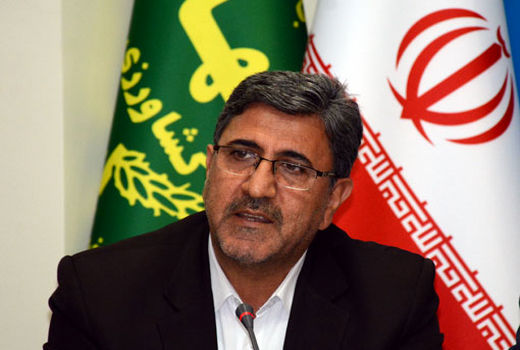 افزایش تولید در واحد سطح با همفکری و خرد جمعی کارشناسان بخش کشاورزی حاصل می شود