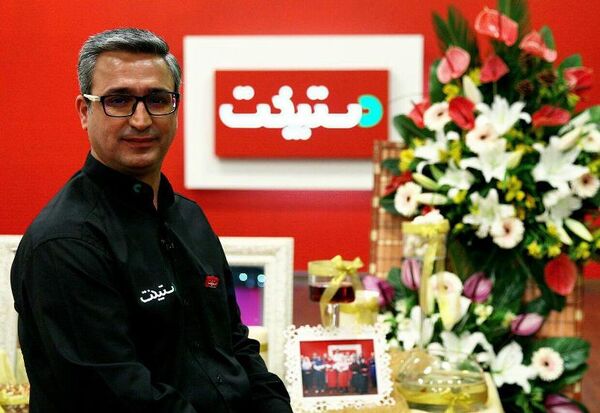  پخش مسابقه بین المللی آشپزی «دستپخت» امروز از شبکه یک