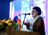 زنان روستایی و عشایر استوانه‌های تولید و امنیت غذایی ایران هستند