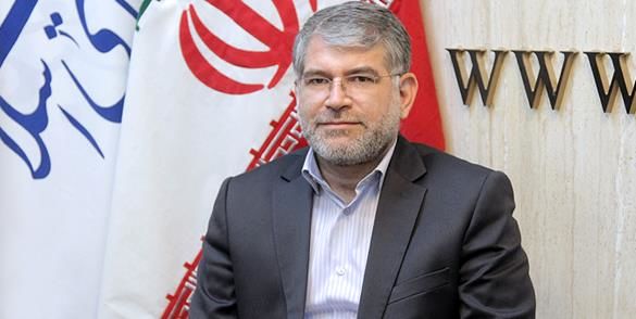 برنامه وزیر پیشنهادی جهاد کشاورزی منتشر شد