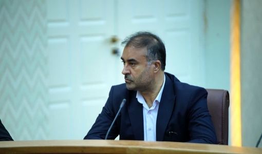 حل چالش‌های ارزی و واردات نهاده‌ها، مشکل تامین اقلام پروتئینی را برطرف می‌کند