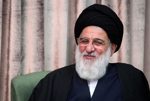 پایان پالرمو