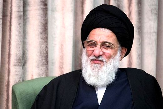 پایان پالرمو