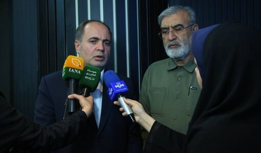 ضریب خودکفایی غذایی از ۸۵ درصد بالاتر می‌رود/پرداخت ۸۲.۳ درصد مطالبات گندمکاران
