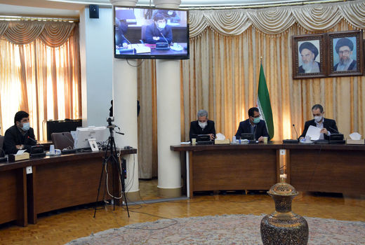 کشاورزان با سواد در اولویت دریافت خدمات جهاد کشاورزی خواهند بود