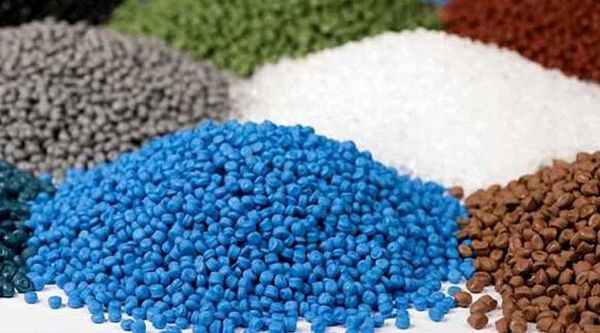 تسهیلات ۲۰ میلیون تومانی برای خرید کود در خراسان شمالی  