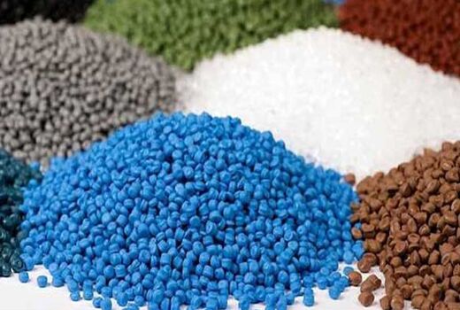 تسهیلات ۲۰ میلیون تومانی برای خرید کود در خراسان شمالی  