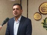 حمایت از تقویت سرمایه بانک کشاورزی راهبرد ملی است