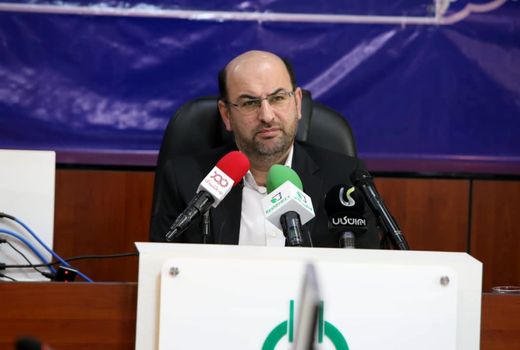 توزیع هوشمند میوه شب عید در راه است | عرضه میوه شب عید 30درصد کمتر از قیمت بازار 