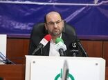 توزیع هوشمند میوه شب عید در راه است | عرضه میوه شب عید 30درصد کمتر از قیمت بازار 