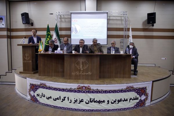امسال موردی از آنفلوآنزای فوق حاد پرندگان در آذربایجان غربی مشاهده نشد 