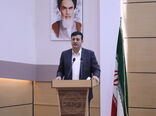 رئیس منابع طبیعی: همکاری مردمی و دهیاران، کلید حفاظت از جنگل‌ها و مراتع است
