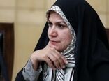 در ضرورت بهره‌گیری نقطه نظرات اهل‌فن 