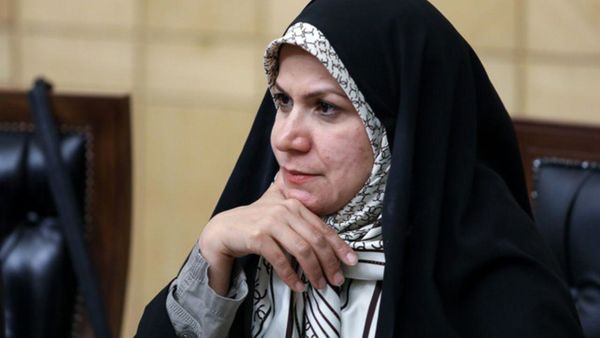 در ضرورت بهره‌گیری نقطه نظرات اهل‌فن  