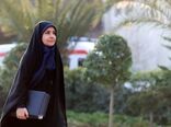 رکورد حمل کالای اساسی از بنادر در «جنگ رمضان» شکست / افزایش ۲۰ درصدی ترخیص و تخلیه کالا
