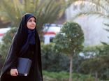 رکورد حمل کالای اساسی از بنادر در «جنگ رمضان» شکست / افزایش ۲۰ درصدی ترخیص و تخلیه کالا