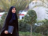 رکورد حمل کالای اساسی از بنادر در «جنگ رمضان» شکست / افزایش ۲۰ درصدی ترخیص و تخلیه کالا