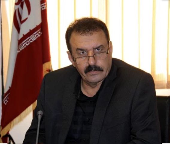 پیشبینی تولید 1.2 میلیون تن ذرت دانهای در افق 1404 در خوزستان