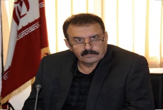 پیش‌بینی تولید 1.2 میلیون تن ذرت دانه‌ای در افق 1404 در خوزستان
