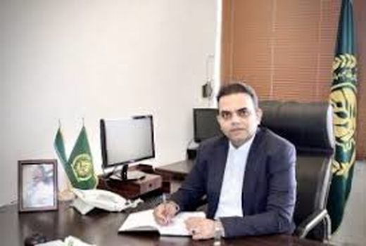 حرائم بهداشتی مجوزهای دامی نیاز به بازنگری دارد