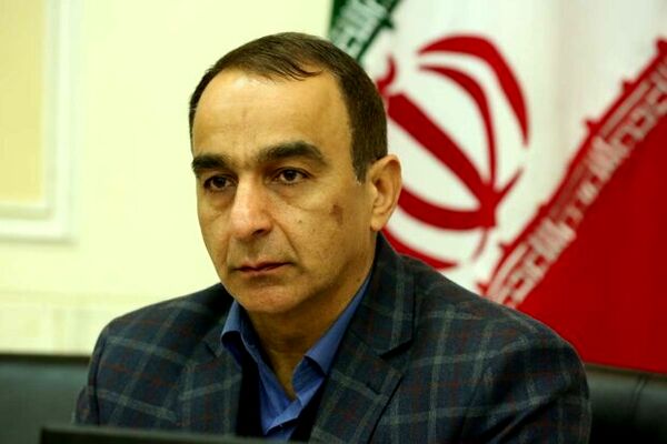 هشدار درباره کاهش ۶ تا ۱۰ درجه‌ای دما در استان اصفهان