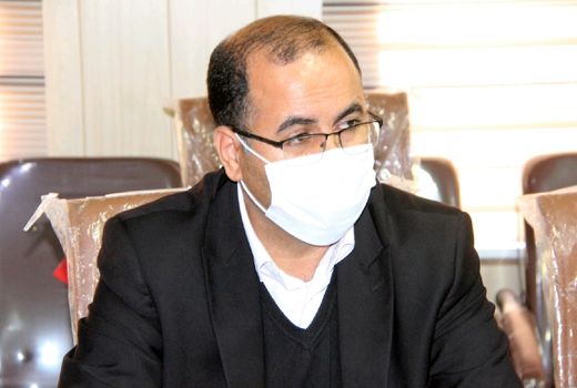 سکونت ۷ درصدی جامعه عشایری کشور در لرستان 