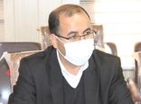 سکونت ۷ درصدی جامعه عشایری کشور در لرستان 