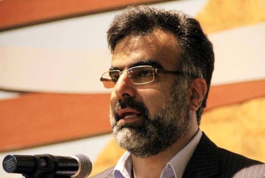 بهره برداری از 81 پروژه کشاورزی در هفته دولت