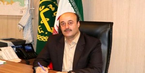 شانزدهمین نمایشگاه تخصصی کشاورزی استان اردبیل  5 تا 10 شهریور برگزار می شود