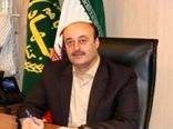 شانزدهمین نمایشگاه تخصصی کشاورزی استان اردبیل  5 تا 10 شهریور برگزار می شود