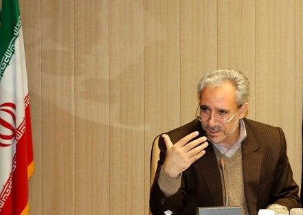 پرداخت ۱۴۵ میلیارد تومان تسهیلات تبصره ۱۸ در بخش کشاورزی کردستان