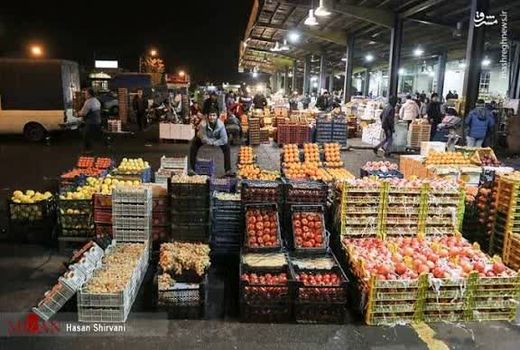 آغاز طرح نظارتی ویژه رمضان و نوروز در بهمئی