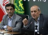 تشکل‌های کشاورزی اصلی‌ترین بازوی حل مسائل بخش کشاورزی هستند