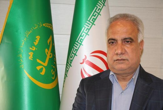 بررسی دلیل تلف شدن شترها توسط دامپزشکی
