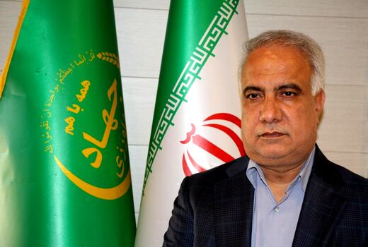 بررسی دلیل تلف شدن شترها توسط دامپزشکی