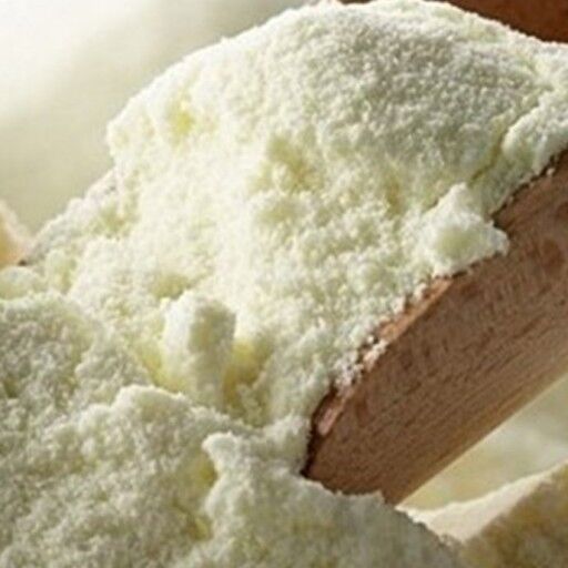 صادرات شیرخشک مجوز گرفت