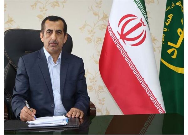 فعال شدن بانک‌های نشاء برنج در مازندران
