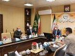 ناوگان بخش کشاورزی استان کردستان باید جوانسازی شود